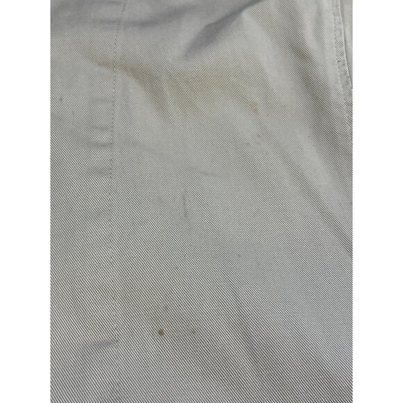 Ralph Ralph Lauren Men's Tan Buttoned Jacket Sz L SKU 5326 - Picture 7 of 7